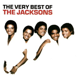 The Very Best Of The Jacksons.jpg